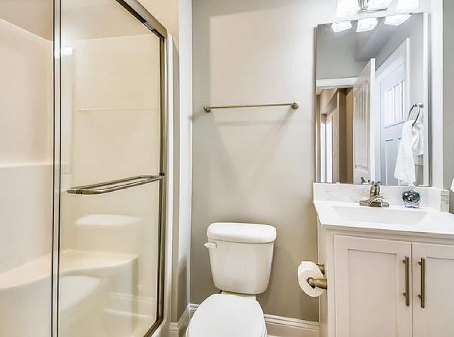 Furnished Finder property 894121_1 photo 14