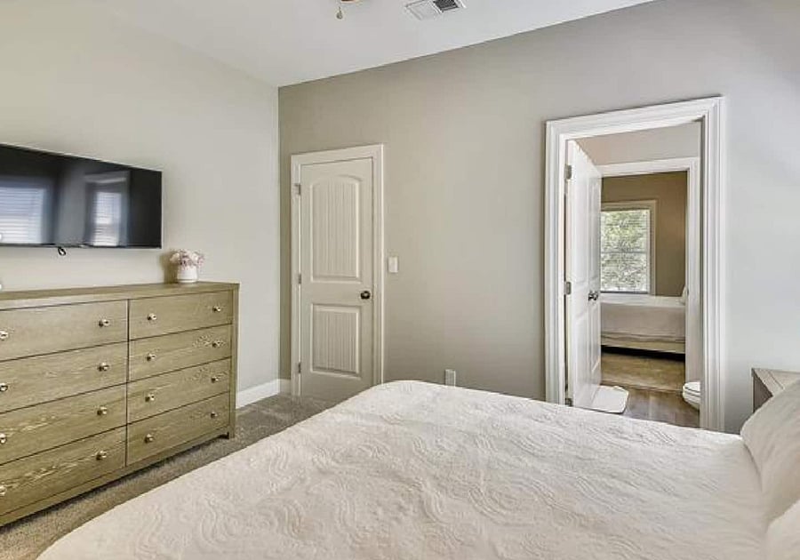 Furnished Finder property 894121_1 photo 9