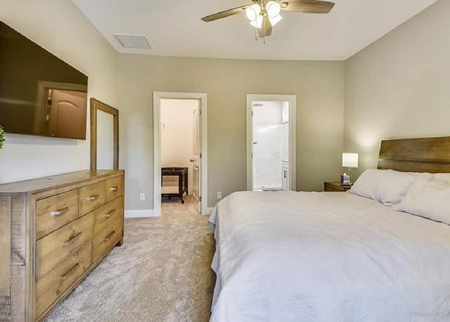 Furnished Finder property 894121_1 photo 8