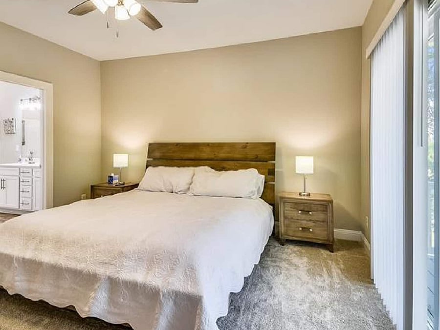 Furnished Finder property 894121_1 photo 11