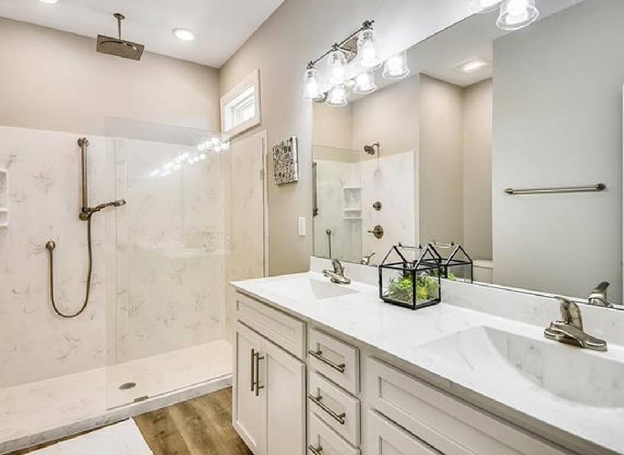 Furnished Finder property 894121_1 photo 10
