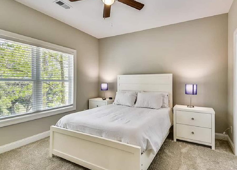 Furnished Finder property 894121_1 photo 17