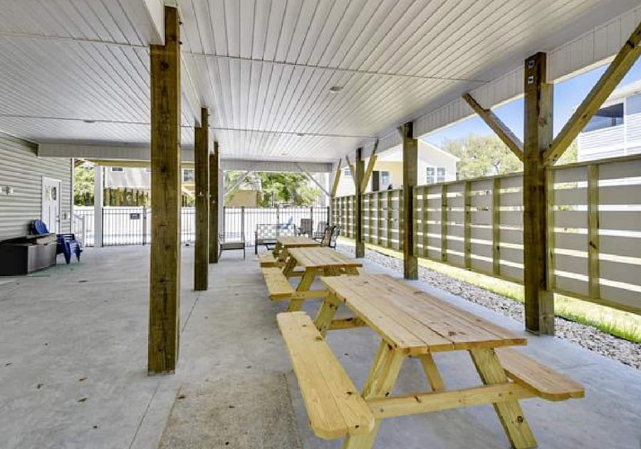 Furnished Finder property 894121_1 photo 21