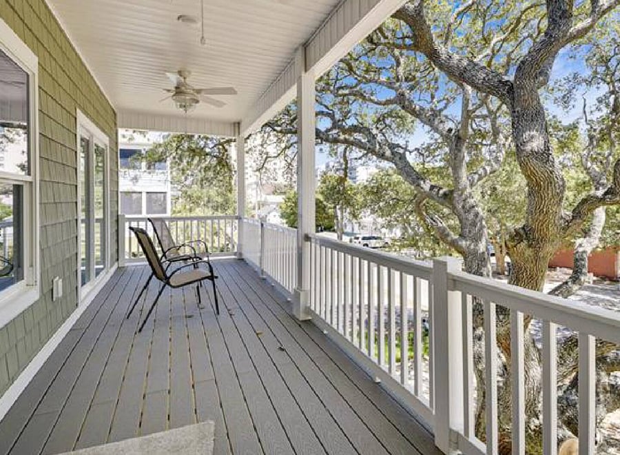 Furnished Finder property 894121_1 photo 22