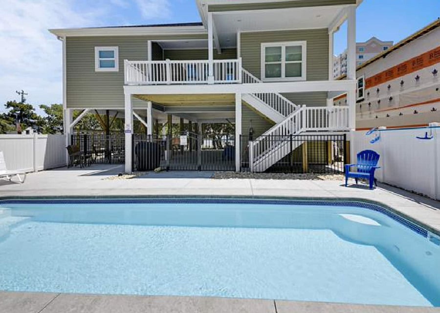 Furnished Finder property 894121_1 photo 24