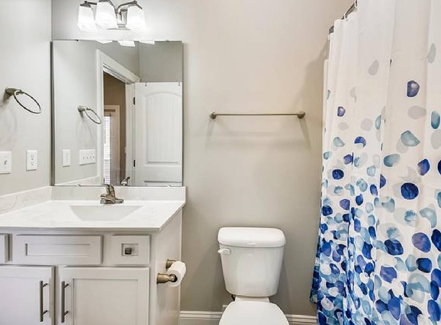 Furnished Finder property 894121_1 photo 18