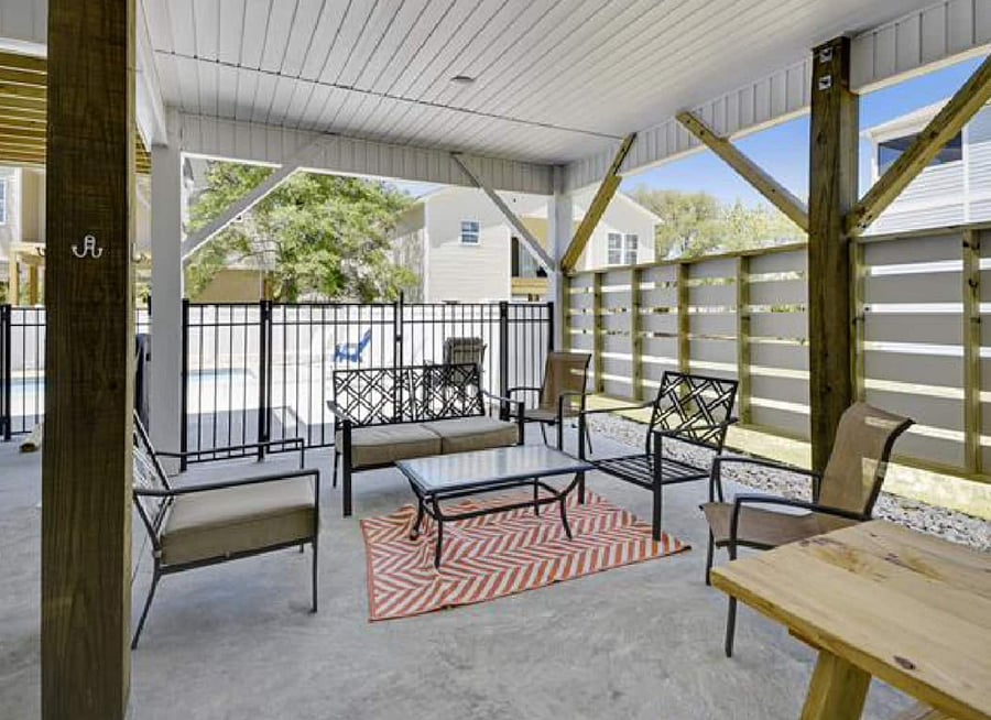 Furnished Finder property 894121_1 photo 23