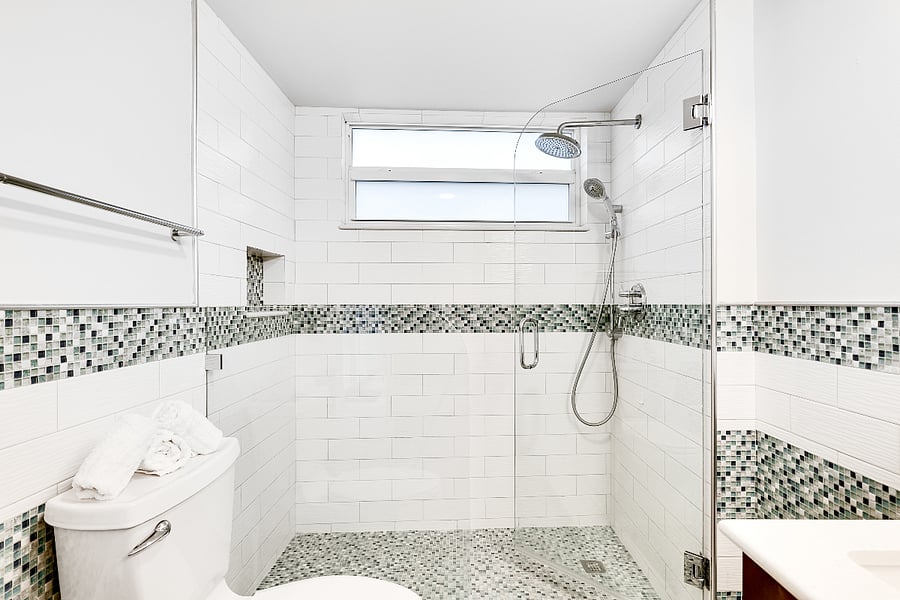 Furnished Finder property 894122_1 photo 15