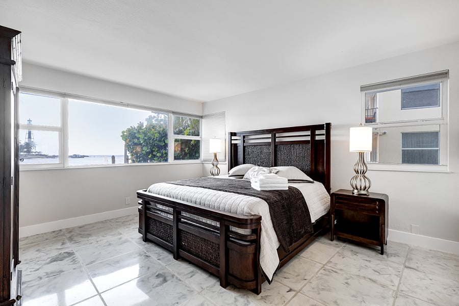 Furnished Finder property 894122_1 photo 11