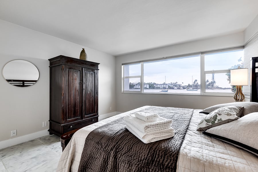 Furnished Finder property 894122_1 photo 13