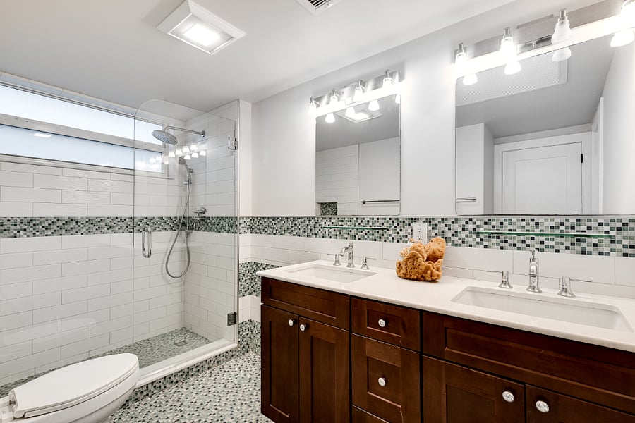 Furnished Finder property 894122_1 photo 14
