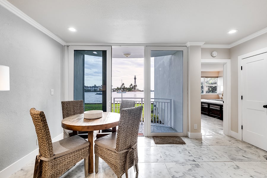 Furnished Finder property 894122_1 photo 6