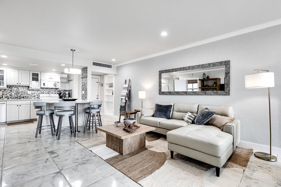 Furnished Finder property 894122_1 photo 7