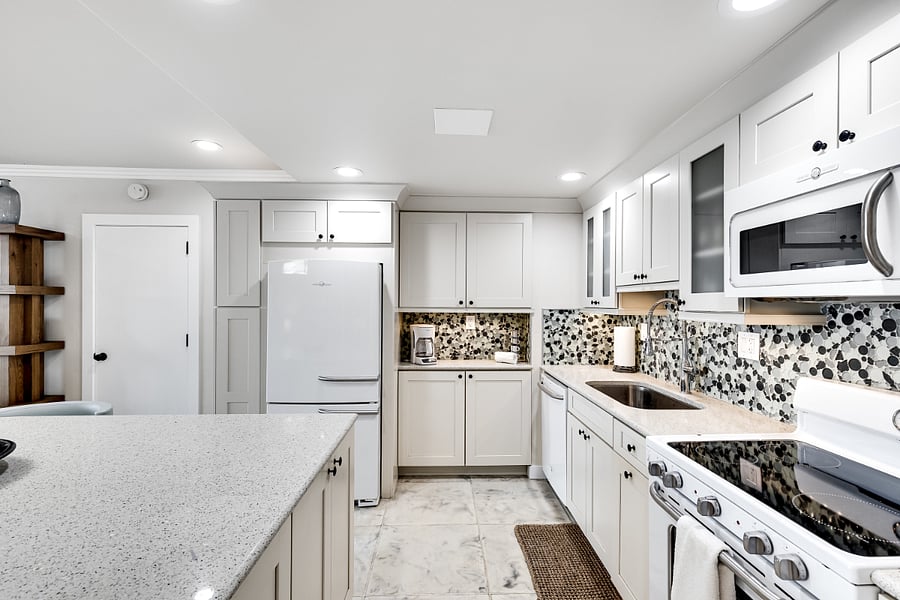Furnished Finder property 894122_1 photo 9