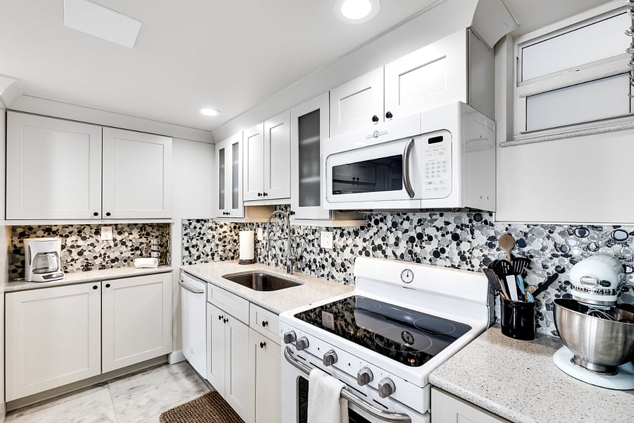 Furnished Finder property 894122_1 photo 10