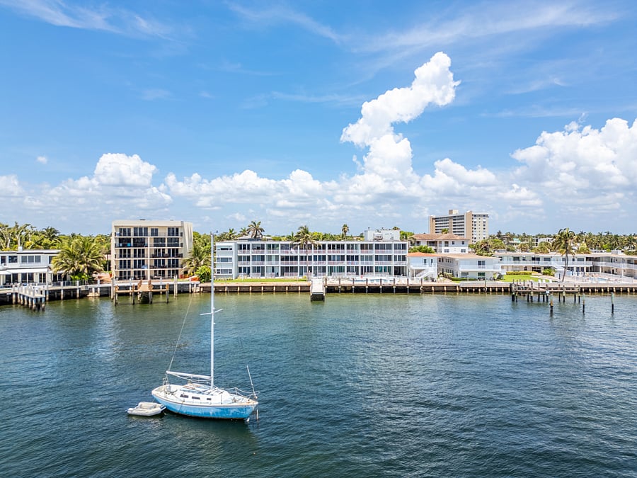 Furnished Finder property 894122_1 photo 26