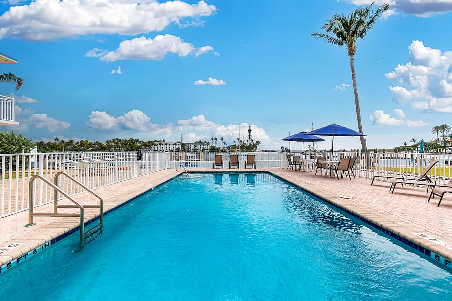 Furnished Finder property 894122_1 photo 19