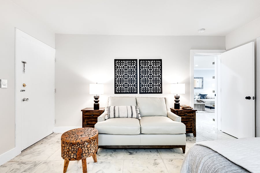 Furnished Finder property 894122_1 photo 29