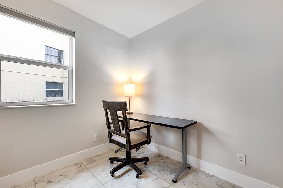 Furnished Finder property 894122_1 photo 31