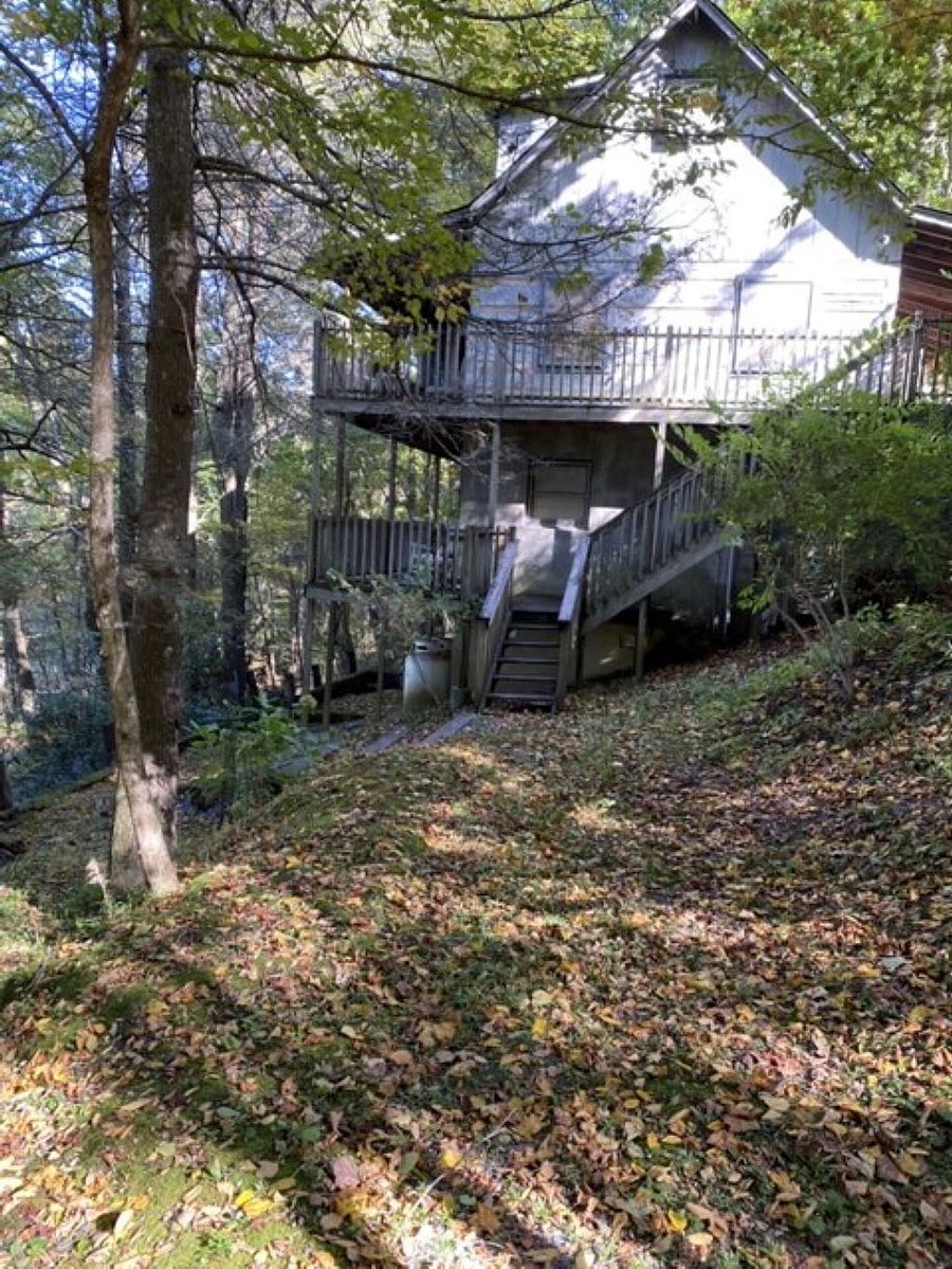 Furnished Finder property 894123_1 photo 14