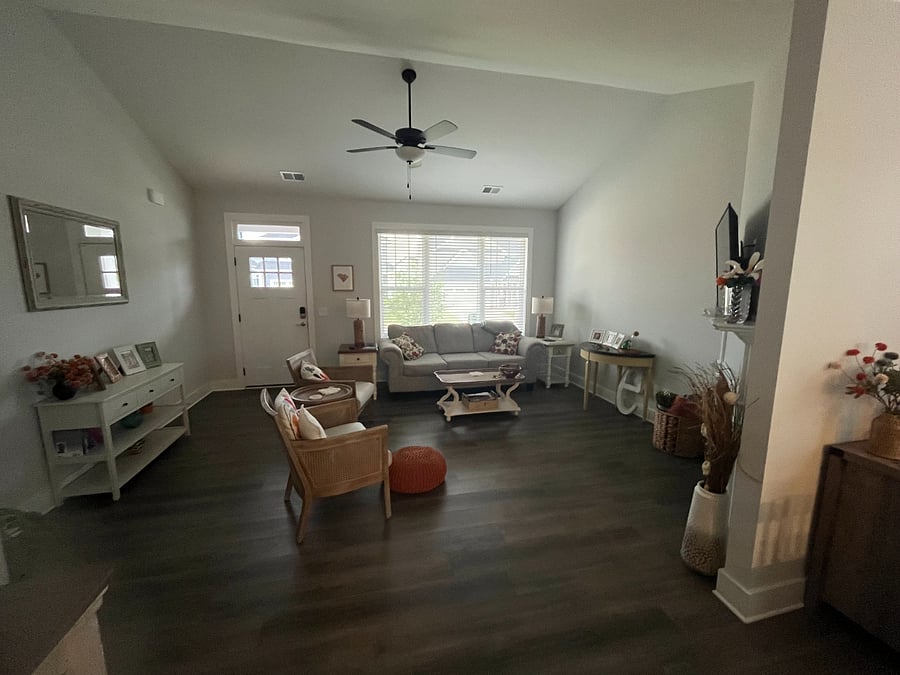 Furnished Finder property 894124_1 photo 4