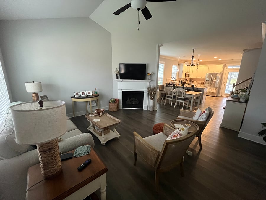 Furnished Finder property 894124_1 photo 5