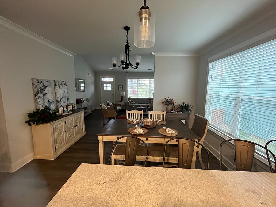 Furnished Finder property 894124_1 photo 6