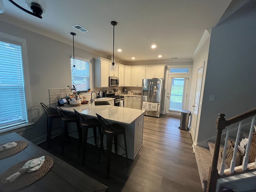 Furnished Finder property 894124_1 photo 7