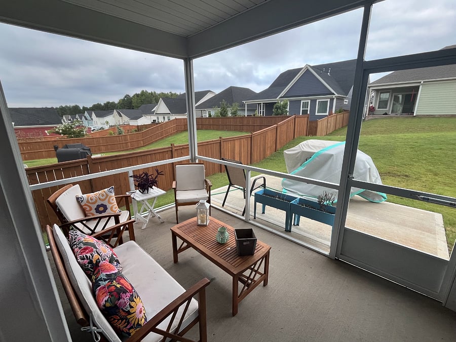 Furnished Finder property 894124_1 photo 9