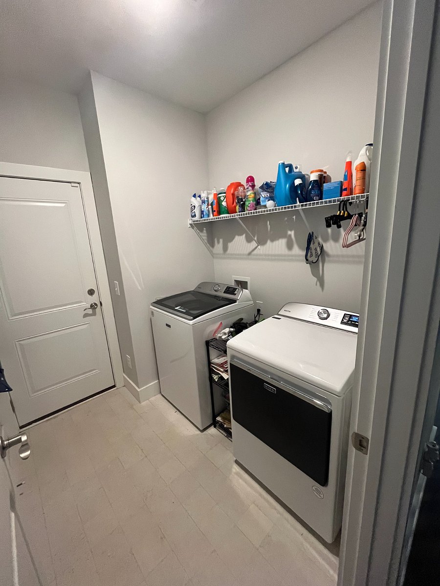 Furnished Finder property 894124_1 photo 8