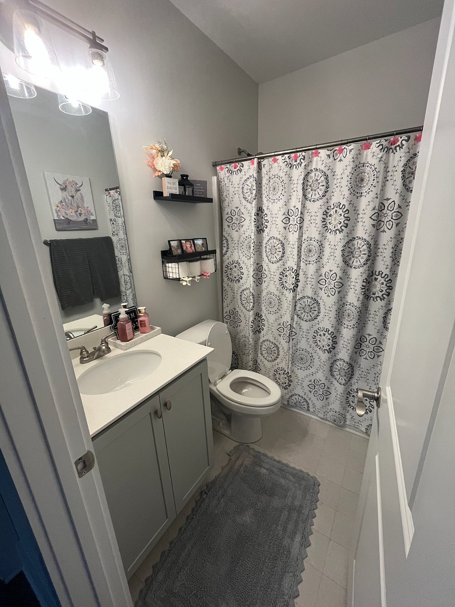 Furnished Finder property 894124_1 photo 3