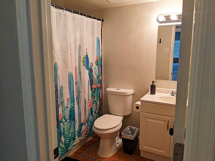 Furnished Finder property 894125_1 photo 11