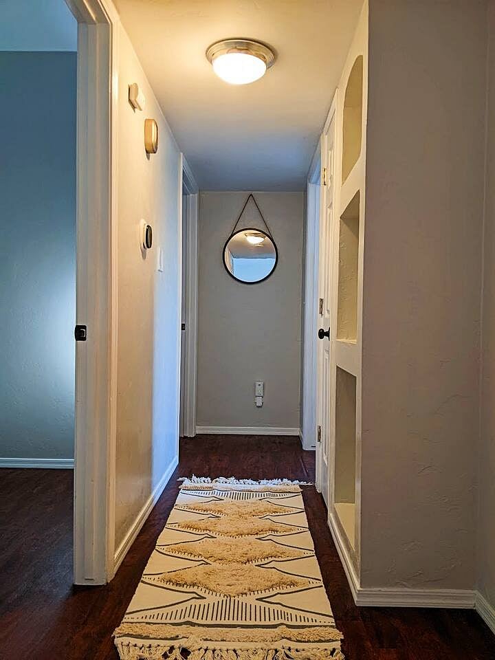 Furnished Finder property 894125_1 photo 15