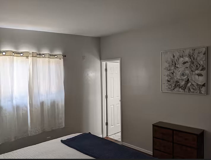 Furnished Finder property 894125_1 photo 8