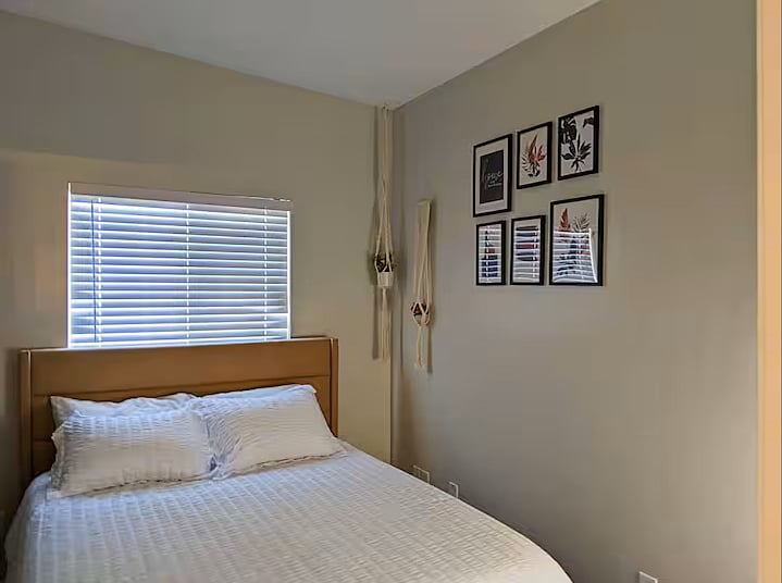 Furnished Finder property 894125_1 photo 10