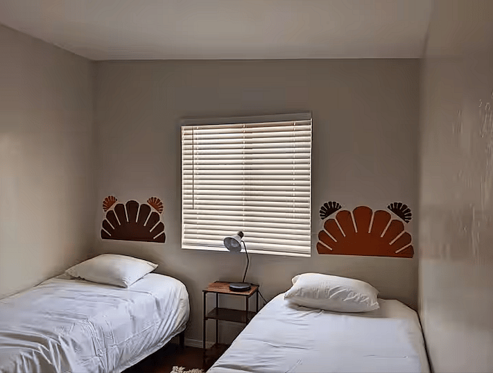Furnished Finder property 894125_1 photo 12