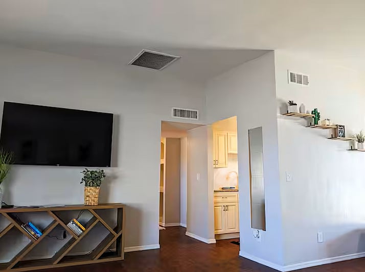 Furnished Finder property 894125_1 photo 5