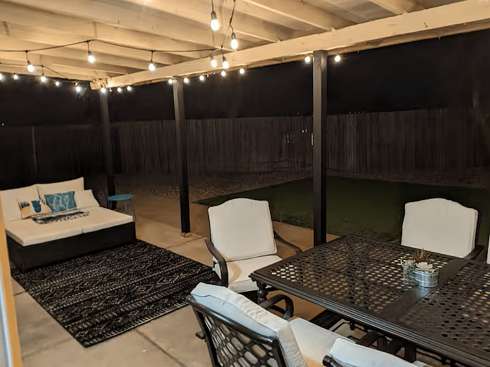 Furnished Finder property 894125_1 photo 13