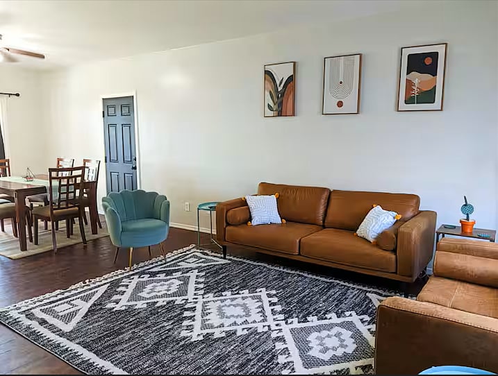 Furnished Finder property 894125_1 photo 4