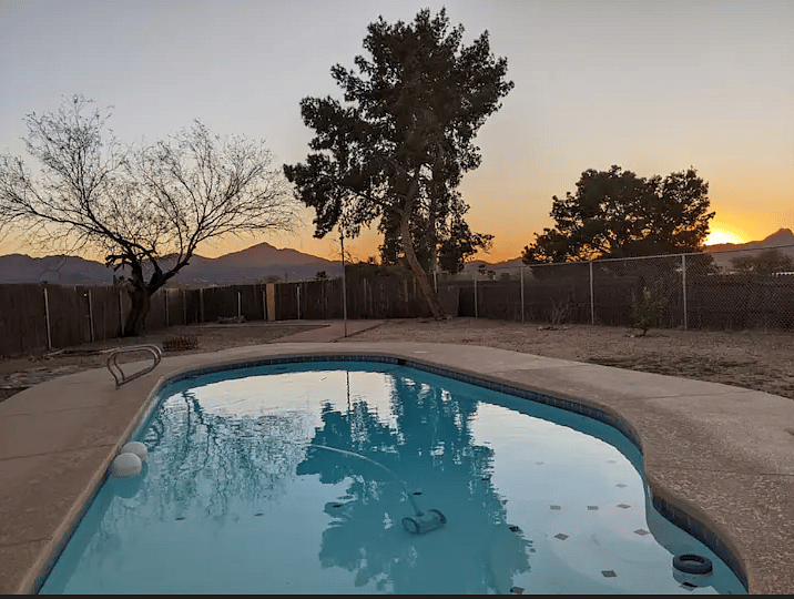 Furnished Finder property 894125_1 photo 14