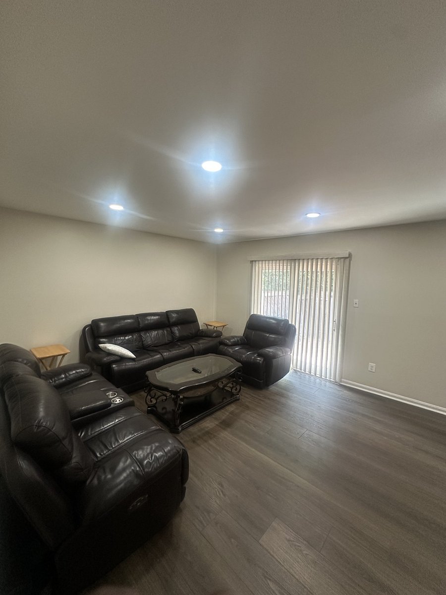 Furnished Finder property 894130_1 photo 7