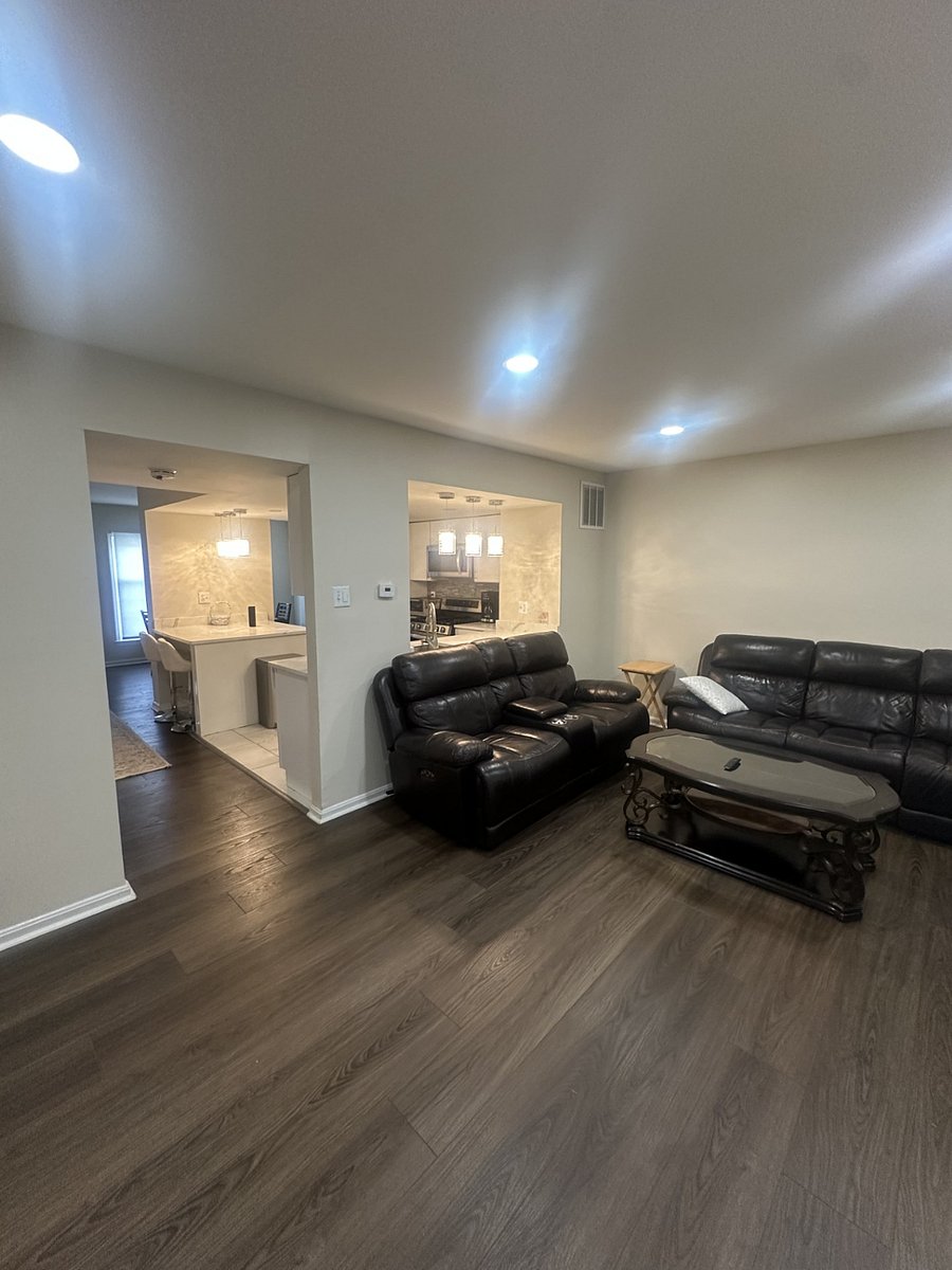 Furnished Finder property 894130_1 photo 5