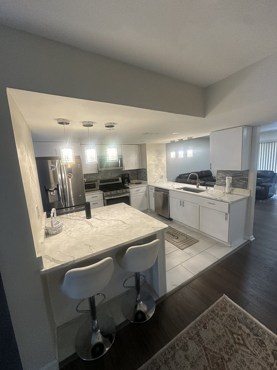 Furnished Finder property 894130_1 photo 9