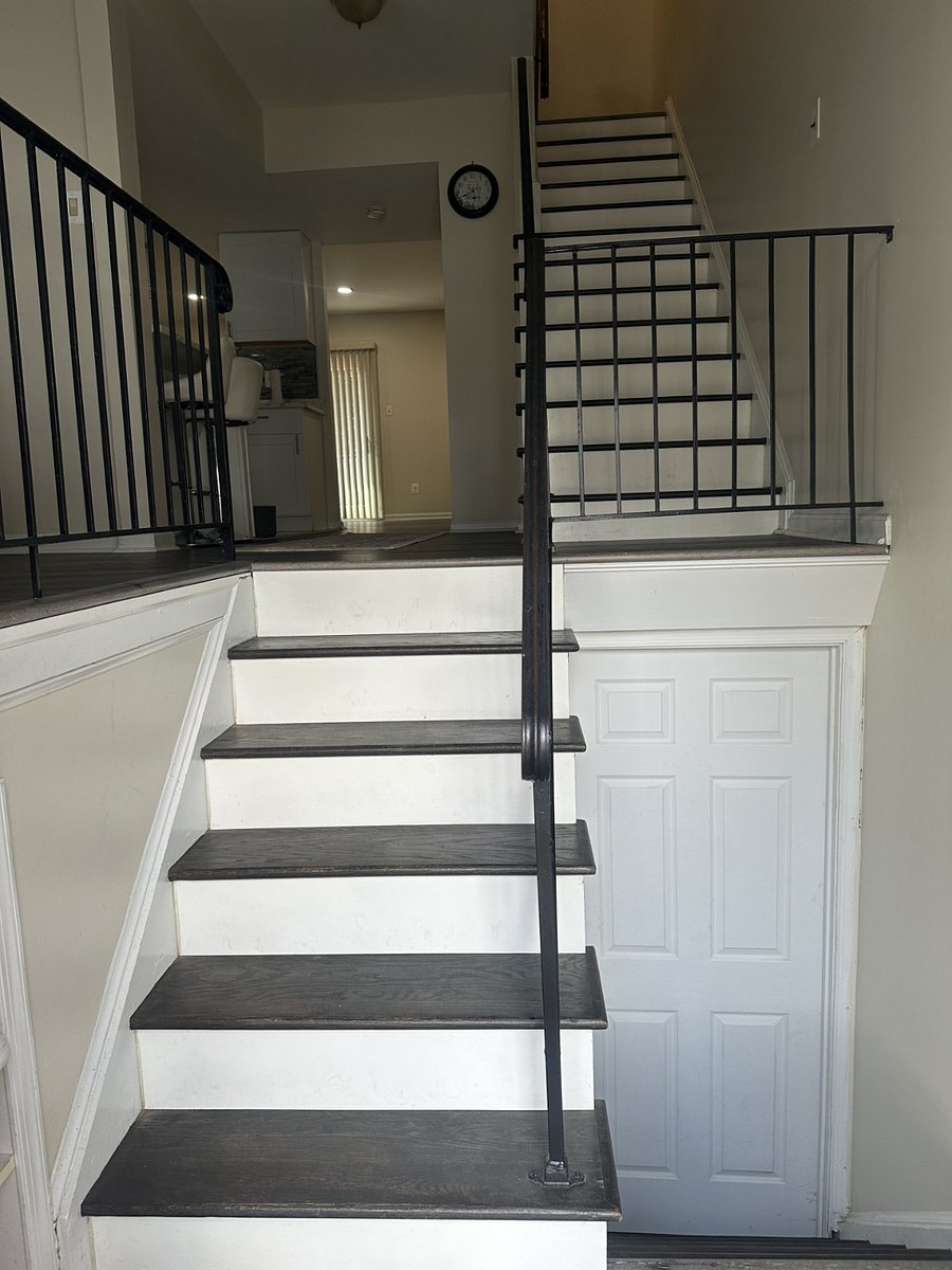 Furnished Finder property 894130_1 photo 10
