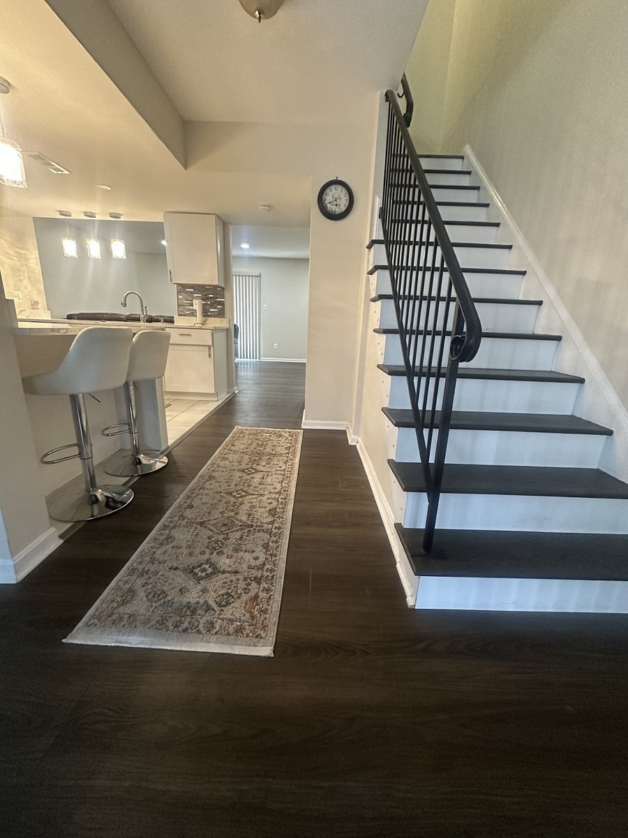 Furnished Finder property 894130_1 photo 8