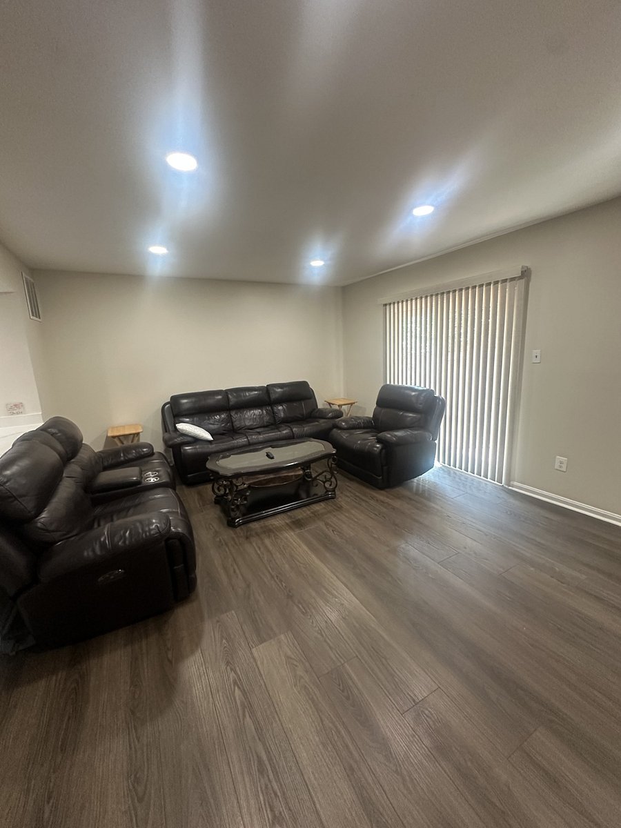 Furnished Finder property 894130_1 photo 6