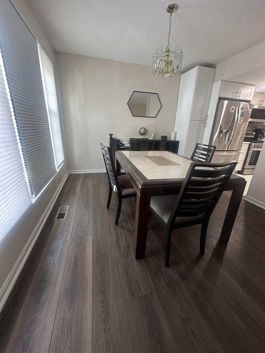 Furnished Finder property 894130_1 photo 11