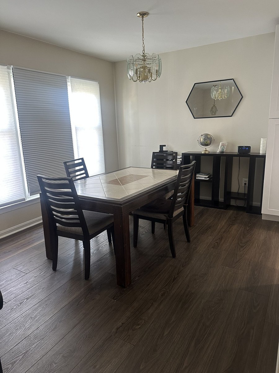 Furnished Finder property 894130_1 photo 12