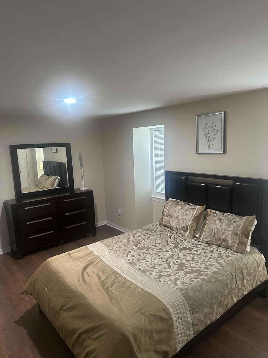 Furnished Finder property 894130_1 photo 14