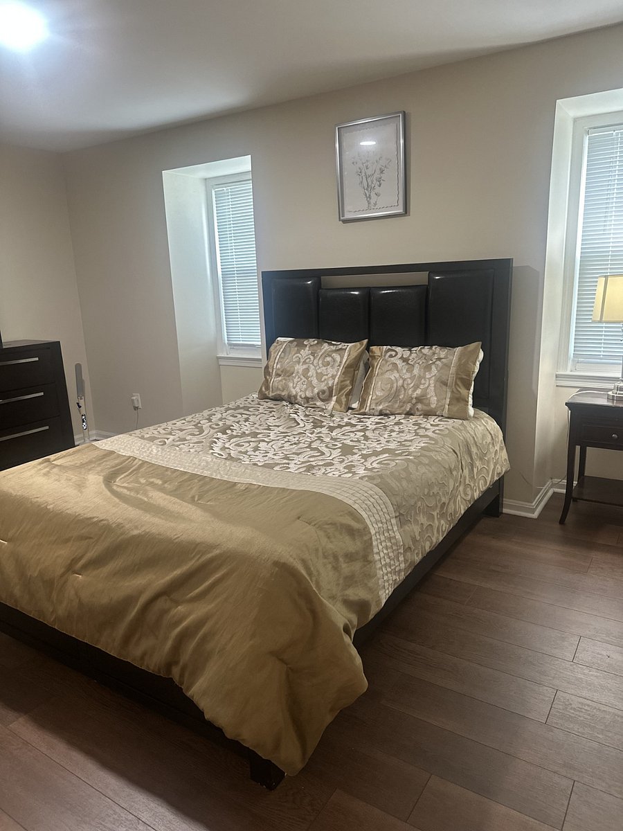 Furnished Finder property 894130_1 photo 13